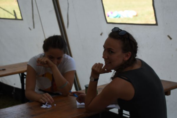 Kattints ide a teljes kép megtekintéséhez