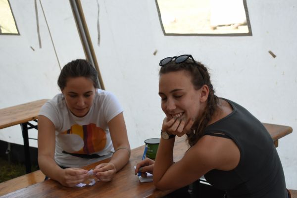 Kattints ide a teljes kép megtekintéséhez