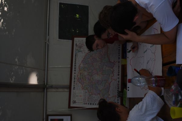 Kattints ide a teljes kép megtekintéséhez