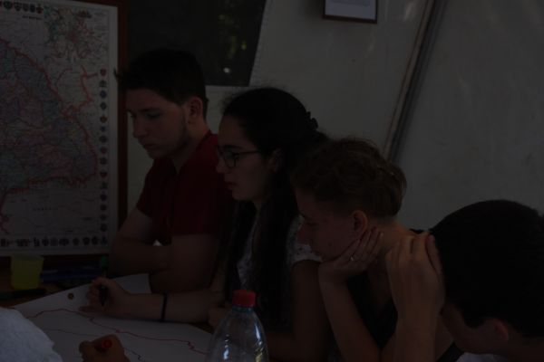 Kattints ide a teljes kép megtekintéséhez