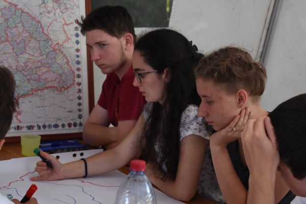 Kattints ide a teljes kép megtekintéséhez