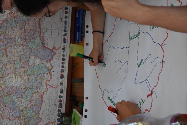 Kattints ide a teljes kép megtekintéséhez