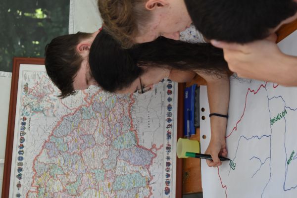 Kattints ide a teljes kép megtekintéséhez