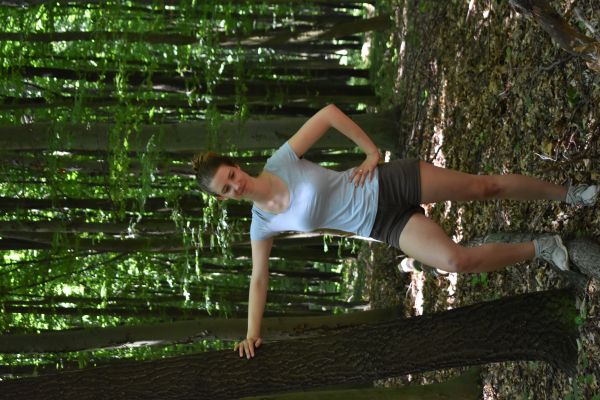 Kattints ide a teljes kép megtekintéséhez