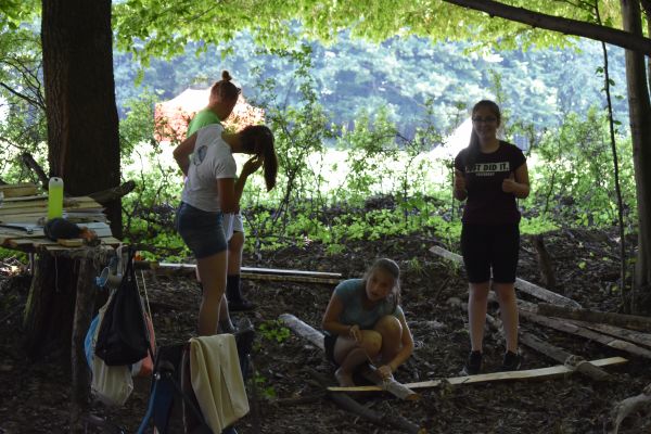 Kattints ide a teljes kép megtekintéséhez