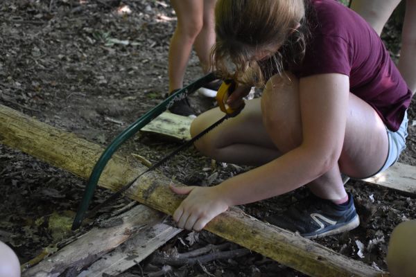 Kattints ide a teljes kép megtekintéséhez
