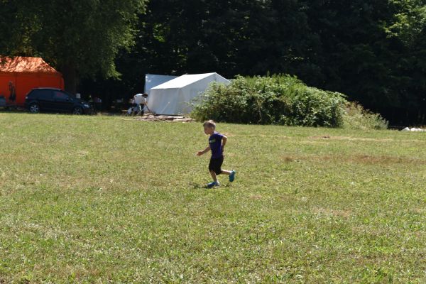 Kattints ide a teljes kép megtekintéséhez