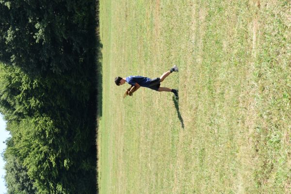 Kattints ide a teljes kép megtekintéséhez