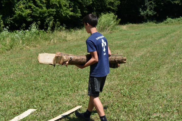 Kattints ide a teljes kép megtekintéséhez