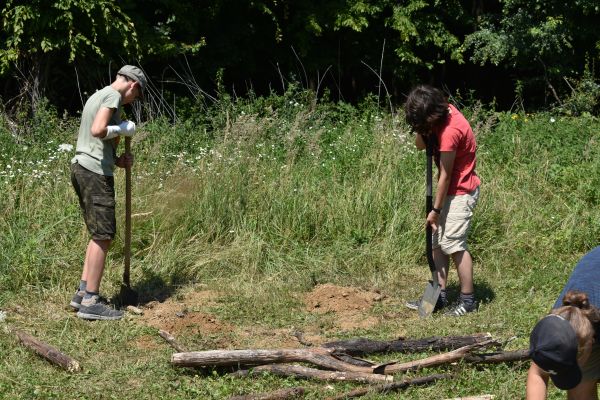 Kattints ide a teljes kép megtekintéséhez