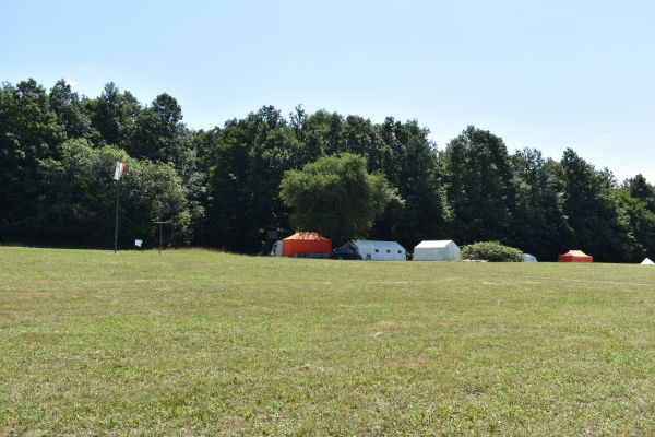 Kattints ide a teljes kép megtekintéséhez