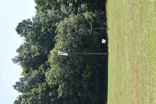 Kattints ide a teljes kép megtekintéséhez