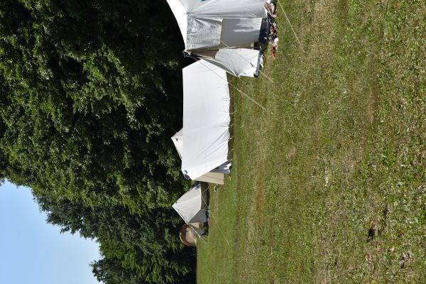 Kattints ide a teljes kép megtekintéséhez