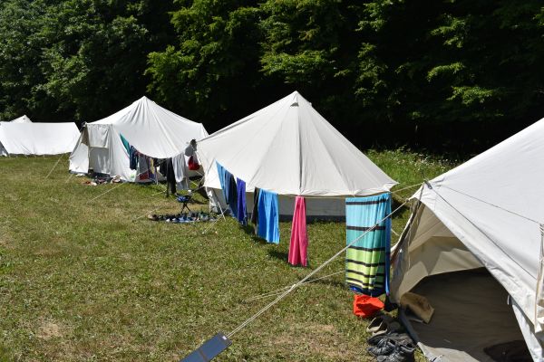 Kattints ide a teljes kép megtekintéséhez