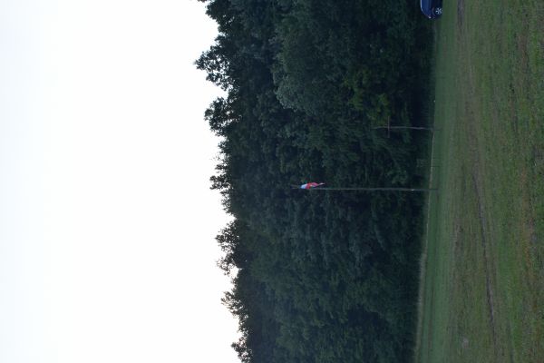 Kattints ide a teljes kép megtekintéséhez