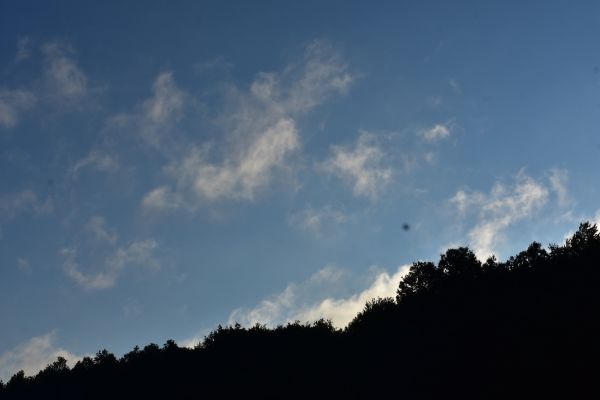 Kattints ide a teljes kép megtekintéséhez