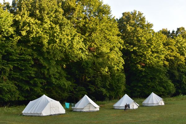 Kattints ide a teljes kép megtekintéséhez