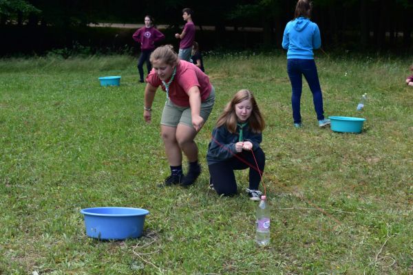 Kattints ide a teljes kép megtekintéséhez
