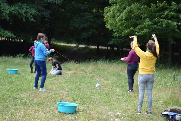 Kattints ide a teljes kép megtekintéséhez