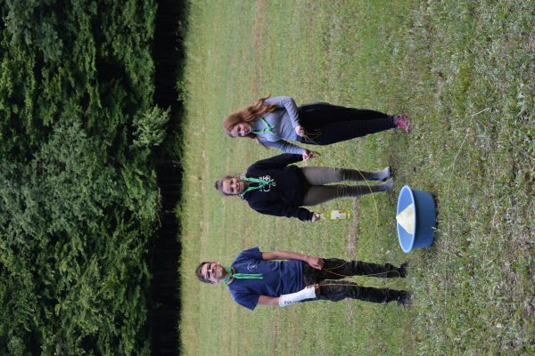 Kattints ide a teljes kép megtekintéséhez