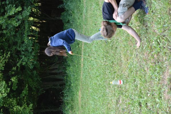 Kattints ide a teljes kép megtekintéséhez