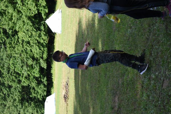 Kattints ide a teljes kép megtekintéséhez