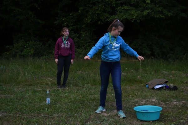 Kattints ide a teljes kép megtekintéséhez