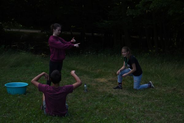 Kattints ide a teljes kép megtekintéséhez