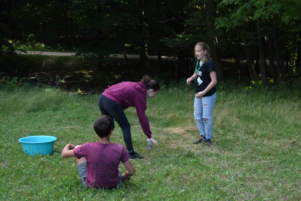 Kattints ide a teljes kép megtekintéséhez