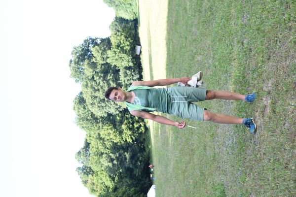 Kattints ide a teljes kép megtekintéséhez