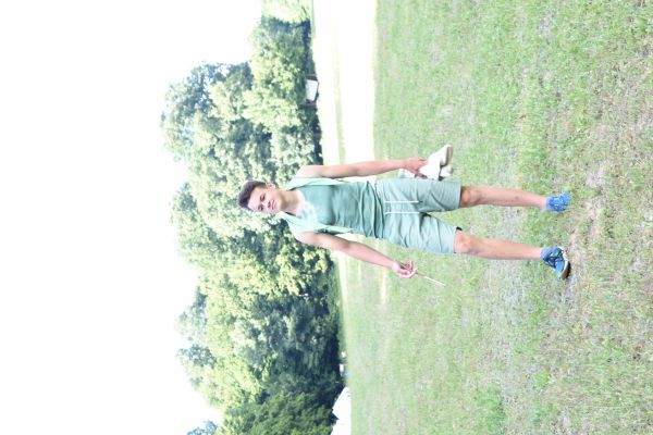 Kattints ide a teljes kép megtekintéséhez