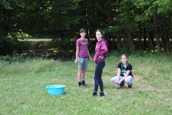 Kattints ide a teljes kép megtekintéséhez