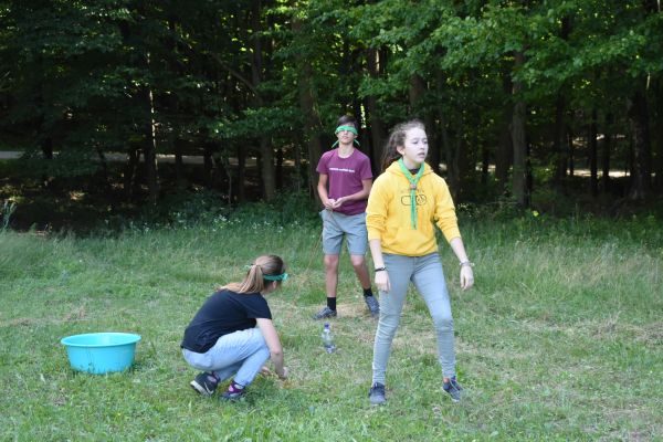 Kattints ide a teljes kép megtekintéséhez