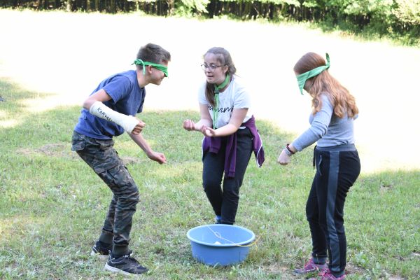 Kattints ide a teljes kép megtekintéséhez