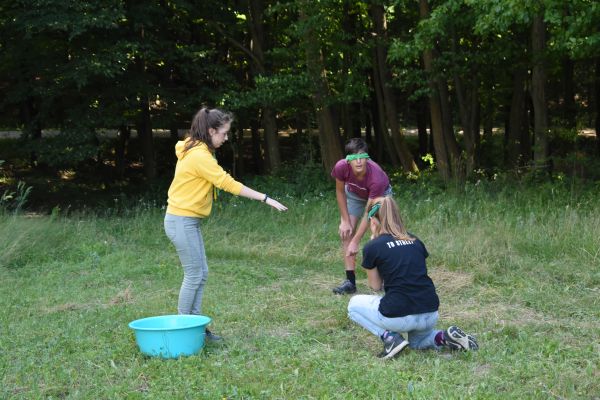 Kattints ide a teljes kép megtekintéséhez