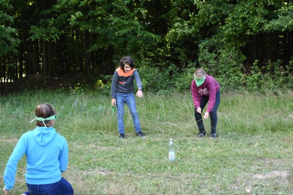 Kattints ide a teljes kép megtekintéséhez
