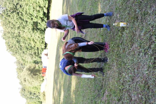 Kattints ide a teljes kép megtekintéséhez