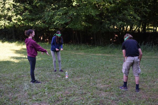 Kattints ide a teljes kép megtekintéséhez