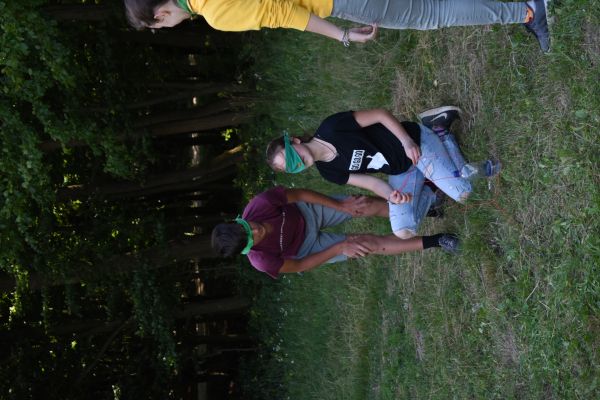 Kattints ide a teljes kép megtekintéséhez