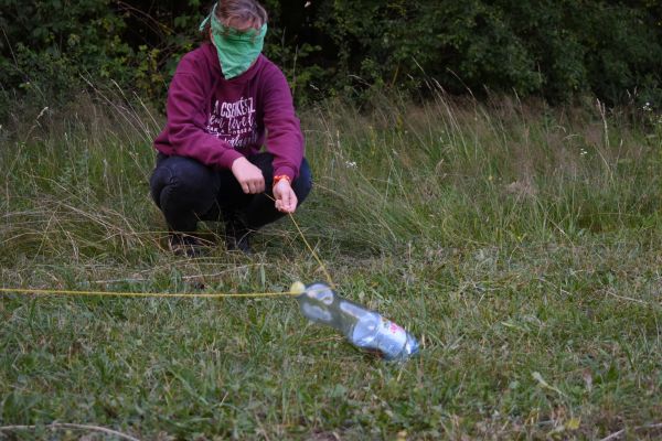 Kattints ide a teljes kép megtekintéséhez