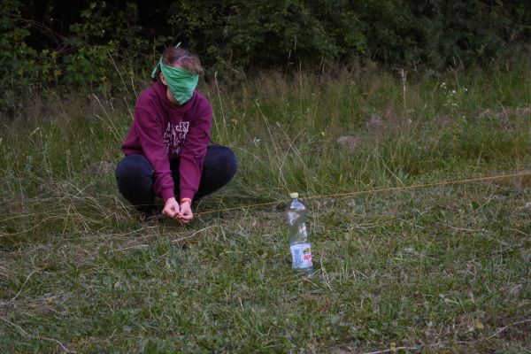 Kattints ide a teljes kép megtekintéséhez