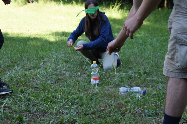 Kattints ide a teljes kép megtekintéséhez