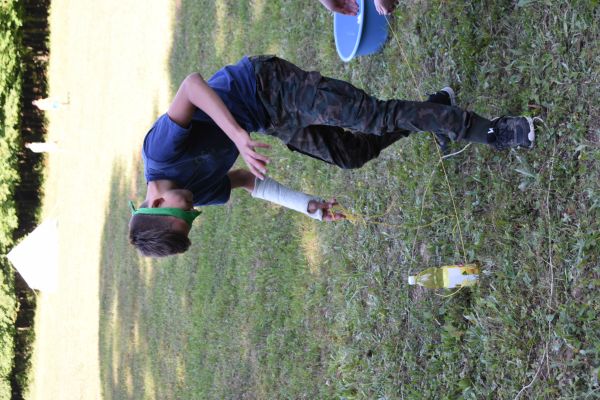 Kattints ide a teljes kép megtekintéséhez