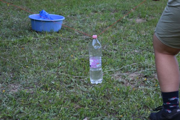 Kattints ide a teljes kép megtekintéséhez