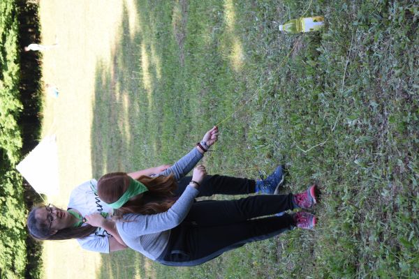 Kattints ide a teljes kép megtekintéséhez