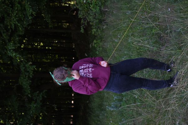 Kattints ide a teljes kép megtekintéséhez