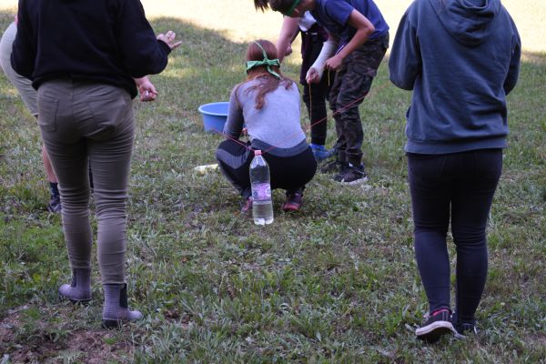 Kattints ide a teljes kép megtekintéséhez