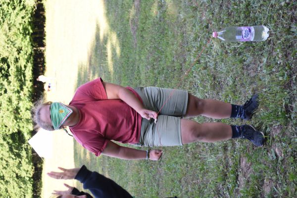 Kattints ide a teljes kép megtekintéséhez