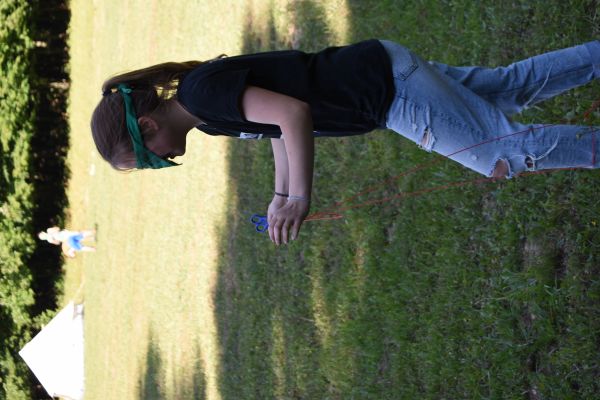 Kattints ide a teljes kép megtekintéséhez