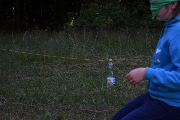 Kattints ide a teljes kép megtekintéséhez